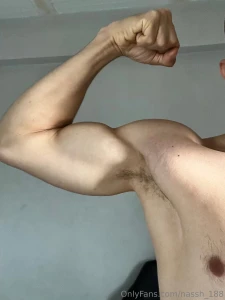 I m working hard for u guys