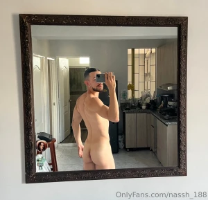 Look that ass part 1