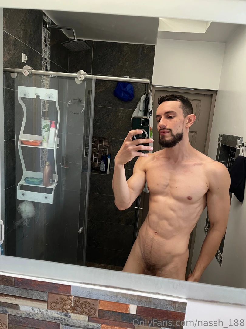 Happy new year guys part 48 