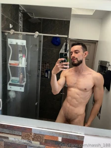 Happy new year guys part 48