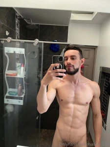 Happy new year guys part 55