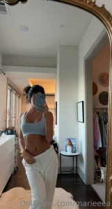 Marieeea part 8
