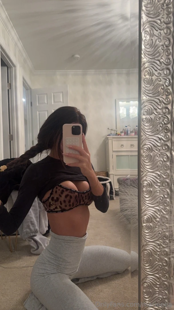 Stop playing shy and talk to me part 1 