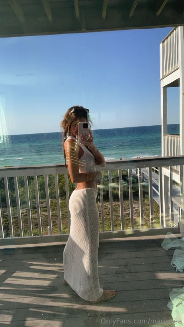 In my favorite place can you guess where that is 