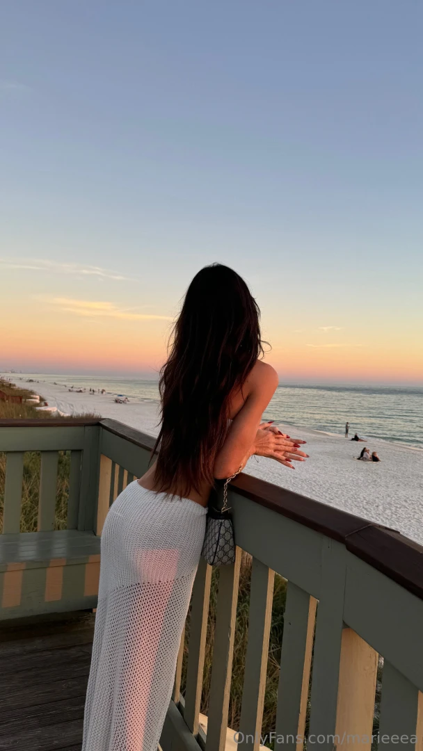 Enjoying the view part 988 