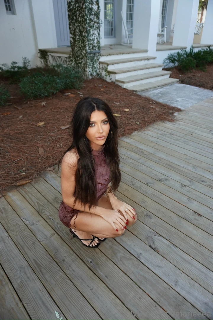 I m more than ready for you part 1 