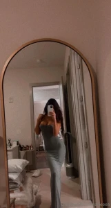 Don t just watch own me