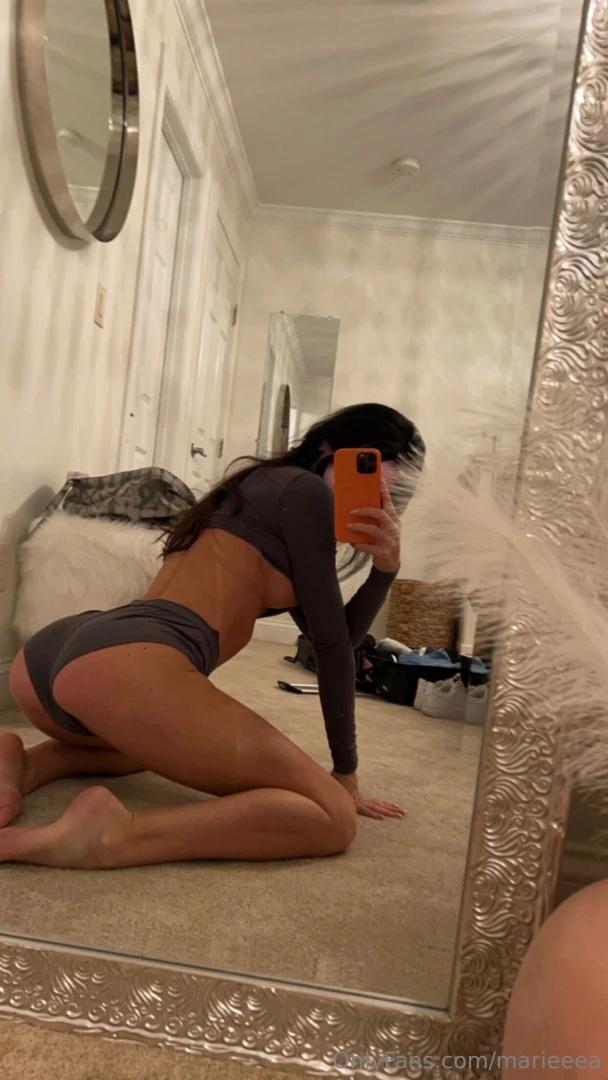 Feeling it right now 