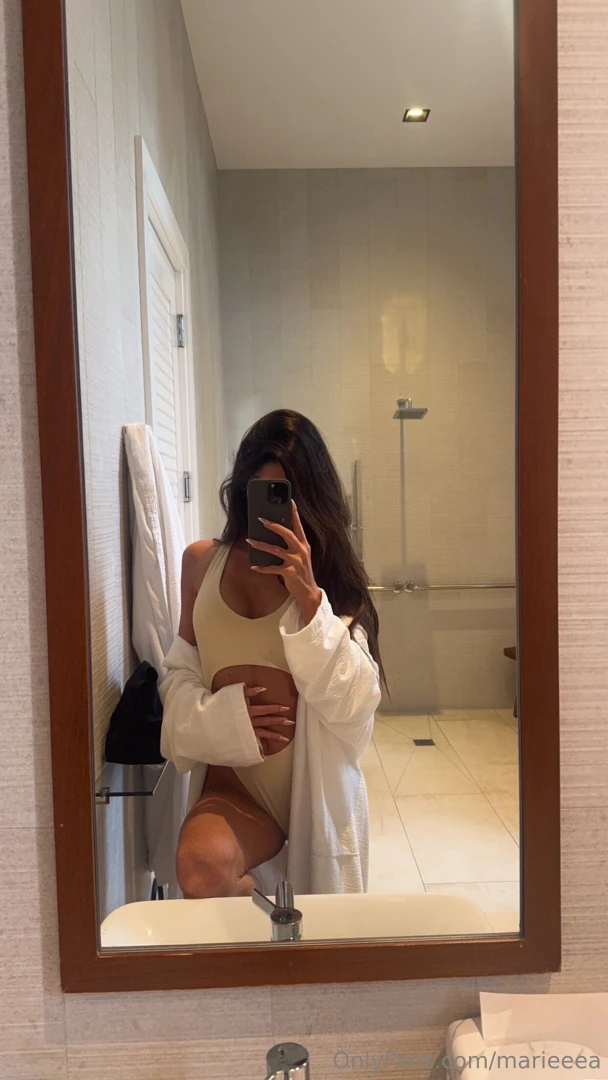 I like this outfit a lot but i feel like you would like it more off of 