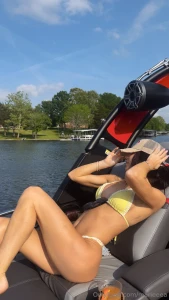 Pool days are the best days part 14