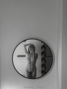 Please enjoy some bathroom nudes because i was excited about my part 2