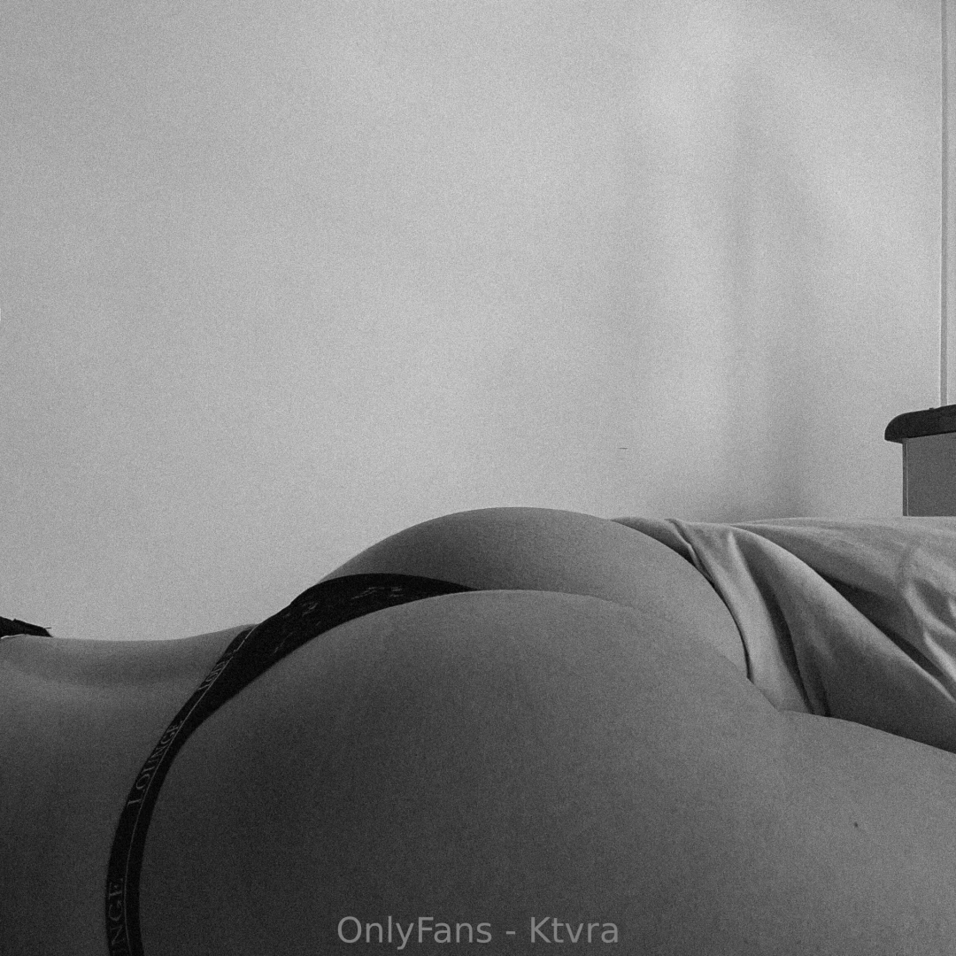 Sundays are for lounging part 9 