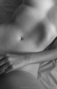 Holy tanlines my brain s finally back online mostly so expect to see part 6