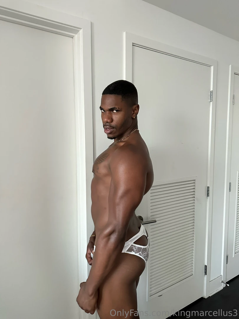 I always get horny af after a photo shoot part 5 