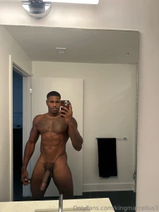 Swipe for a naughty surprise part 22