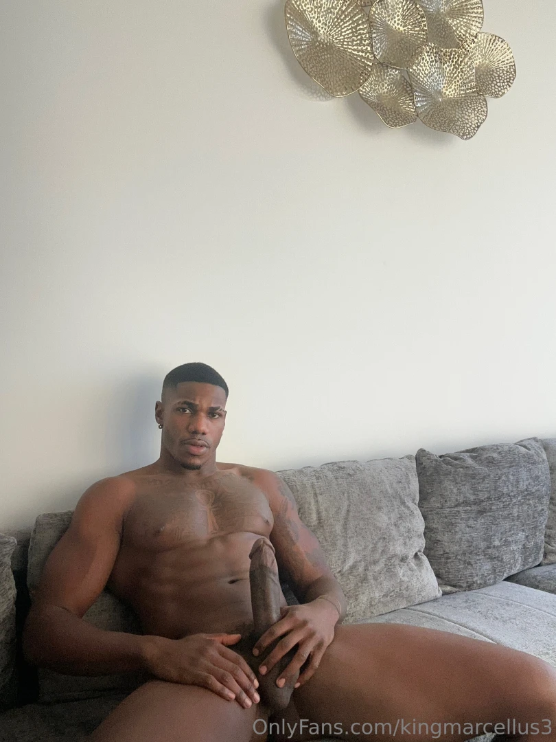 Come over and get nasty with me part 5 