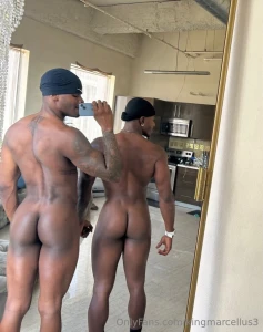 Who trynna be our slut tonight