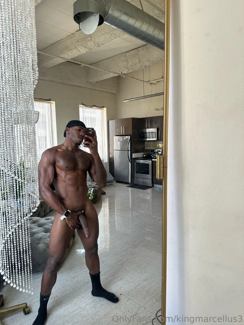 Who trynna be our slut tonight part 1 