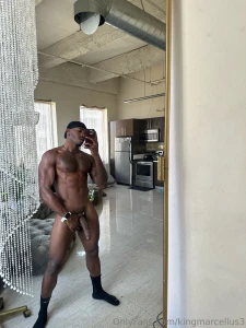 Who trynna be our slut tonight part 1