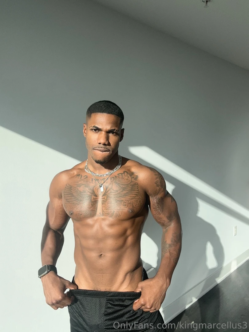 I m gonna be live tonight at 8 30 pm tonight with a special guest part 1 