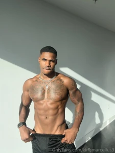 I m gonna be live tonight at 8 30 pm tonight with a special guest part 1