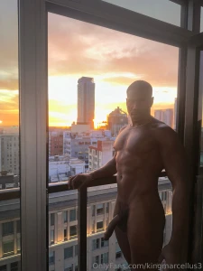 Would you do anything to please your king part 3