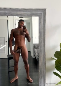 Bored and extra horny part 1