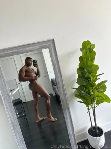 I m feeling extra horny today should i go live later on part 5