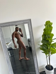 I m feeling extra horny today should i go live later on part 3