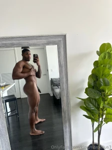 I m feeling extra horny today should i go live later on part 1