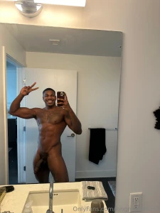 I m feeling extra horny today should i go live later on part 4