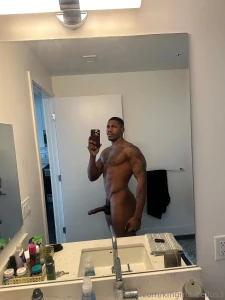 I m feeling extra horny today should i go live later on part 2