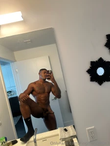 I m feeling extra horny today should i go live later on