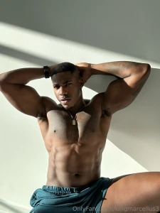 Come drains daddy s balls part 5