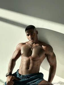 Come drains daddy s balls part 7