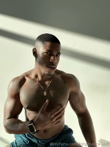 Come drains daddy s balls part 1