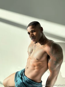 Come drains daddy s balls part 4