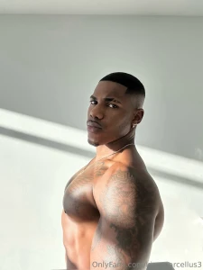 Come drains daddy s balls part 3