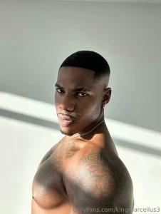 Come drains daddy s balls part 8