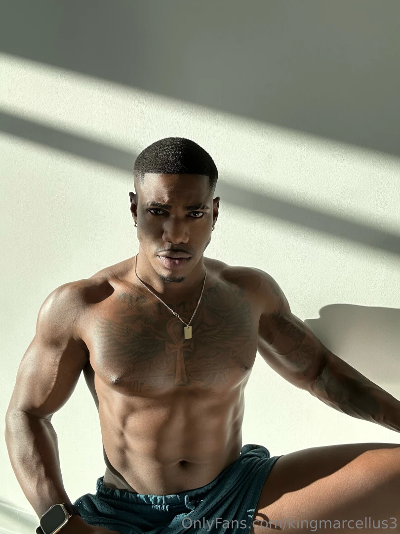 Come drains daddy s balls 