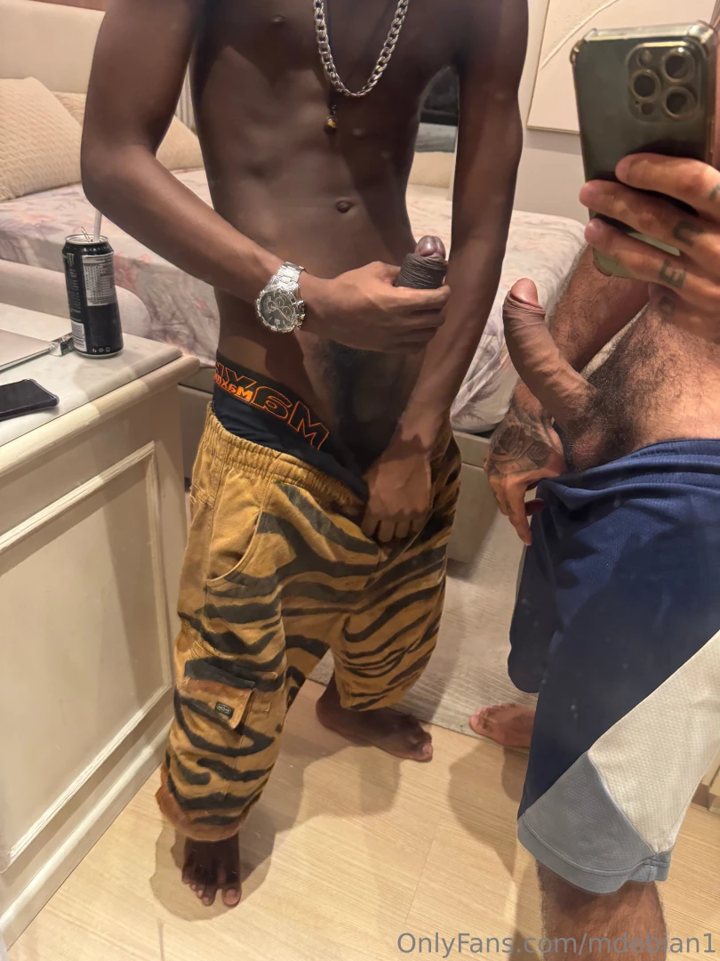 Caiopernalonga part 8 