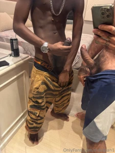 Caiopernalonga part 8