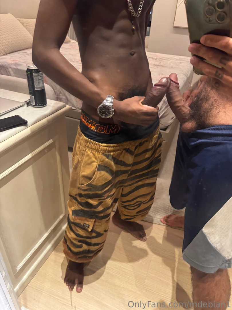 Caiopernalonga part 4 