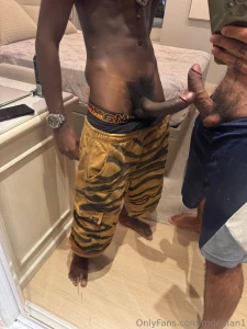 Caiopernalonga part 10