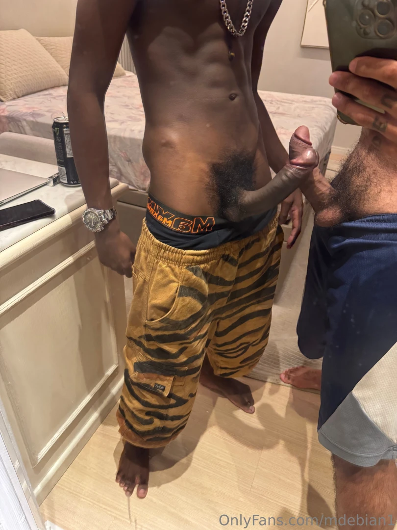 Caiopernalonga part 3 