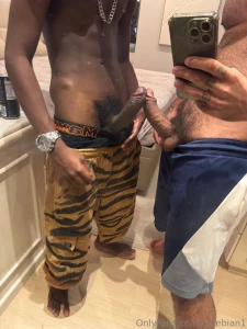 Caiopernalonga part 9