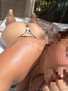 Karoltoxic1 let s play together daddy free suscription if you are a part 2