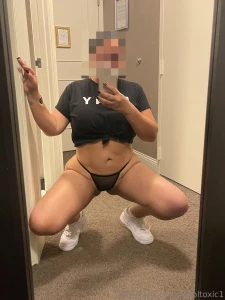 Karoltoxic1 let s play together daddy free suscription if you are a part 6