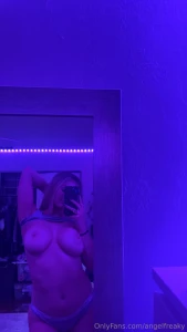 Baby i missed you do you miss me part 1