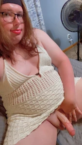 Lots of sack amp dick make sure to look at all of them